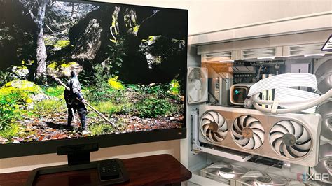 PC hardware facts that sound like myths