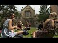 The University of Melbourne Vs University of Strathclyde: Which one is ...