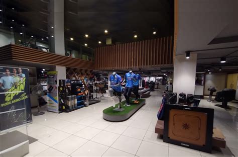 Buy SS Storm English Willow Cricket Bat Online India