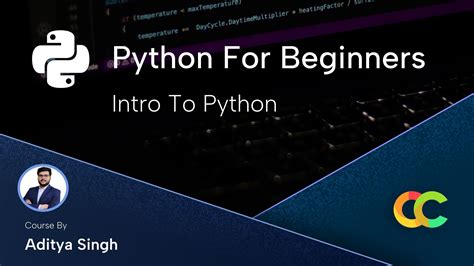 Python Vocareum - WalchandPRO