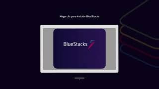 Descarga y ejecuta Magis TV PRO en PC y Mac (emulador)