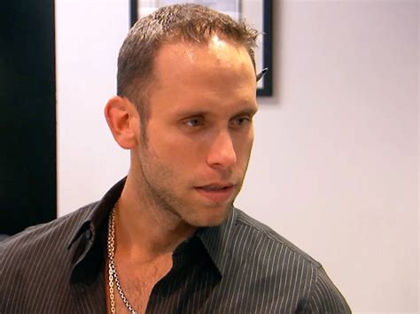 What is Seth Gold Net Worth? - Kahawatungu