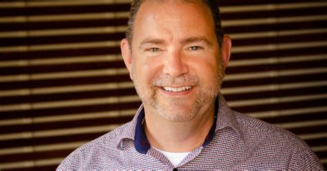 Broadhead's new senior talent leader seeks to 'always be recruiting ...