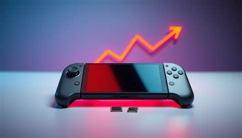 Nintendo Switch 2 Price Increase: $499.99 Sept 1