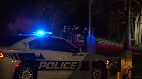 Man fatally stabbed on American Tobacco Trail in Durham