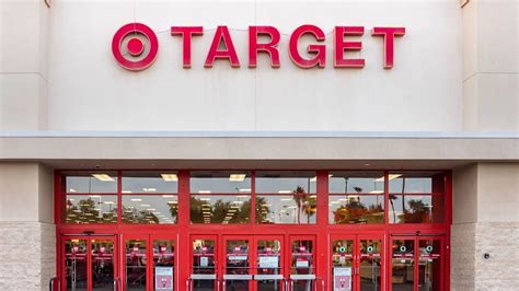 Target Restroom Sign 的图像结果