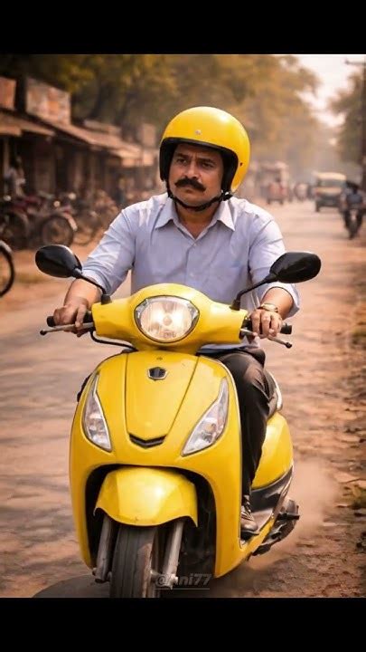 Poor Cat Doesn’t Have Money for His Father’s Treatment, So His Teacher ...