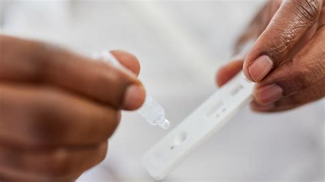 Testing and Respiratory Viruses | Respiratory Illnesses | CDC