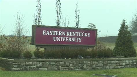Power restored after campus-wide electrical outage at EKU