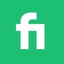 FVRR Stock Forecast 2026 - Fiverr Price Targets & Predictions