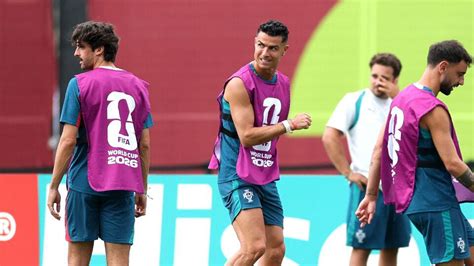 Portugal vs Croatia: How to watch FIFA World Cup 2026 round of 32 tie ...