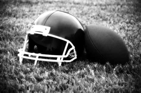 NFL played on with Browns vs. Cowboys after JFK death | wkyc.com