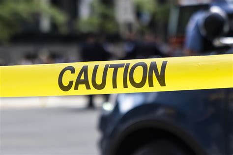 Pilot of small plane killed during crash in unincorporated Deerfield ...