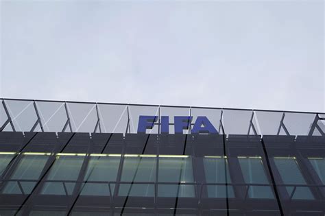 ترتيب أفريقيا | تصفيات كأس العالم FIFA 26™