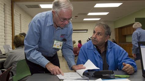 A new 2025 tax benefit many seniors may overlook