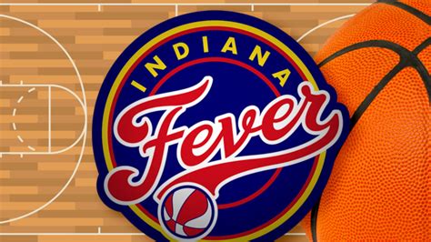WNBA finds report of racist fan behavior at Fever game unsubstantiated | wthr.com