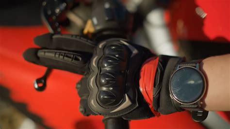 What motorcycle mods actually improve your bike