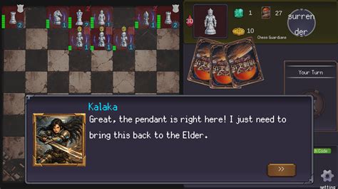 Grid Tactics: Duel | FilterGame - Game Dev & Indie Game DB