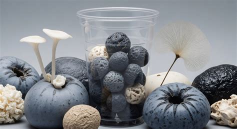 What Is the Role of the Paris Agreement in ESG? → Learn