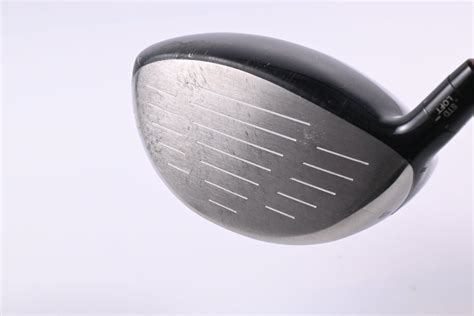 Srixon Z-765 Golf Driver / 9.5 Degree / Stiff Flex | Decathlon
