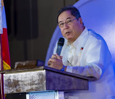 DOH to prioritize community-level health delivery, BUCAS centers - Manila Standard