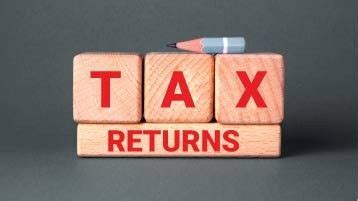 Deductions under Sections 80C, 80CCC, & 80CCD of the Income Tax Act, 1961