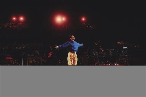 Harry Styles’ One Night Only show launches on Netflix | Irvine Times