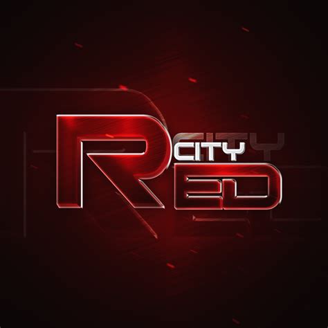 Red - เกิดปะทะระหว่าง Xavier vs Distance รองรับผู้เล่นได้มาถึง 800 คน ...