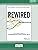 Buy Rewired: The McKinsey Guide to Outcompeting in the Age of Digital ...