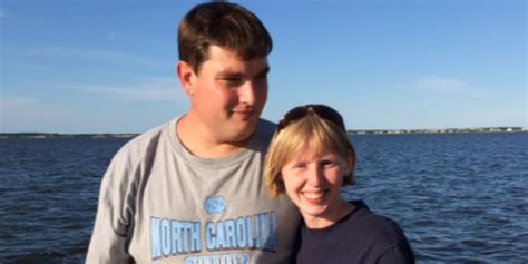 Couple killed in head-on crash leaves behind kindergartner and infant ...