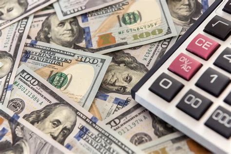 I Tried 25 'Passive' Income Ideas - 90% Were Actually Full-Time Jobs