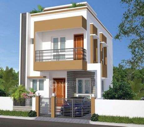 Myproptree My Rich Wood Villas in Kelambakkam, Chennai- Reviews, Photos ...