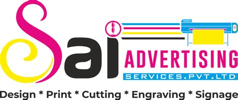 Vetericyn VF Plus Antimicrobial Otic Solution 3 oz, Pet Ear Care