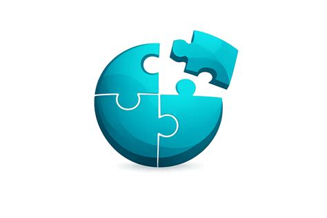 In English | Blomira Oy