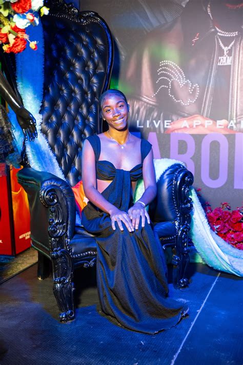 Campari X Vacae Weekend Launch 2026 (26 of 105) | Haute People