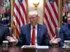 wsj trump iran: Latest News & Videos, Photos about wsj trump iran | The ...