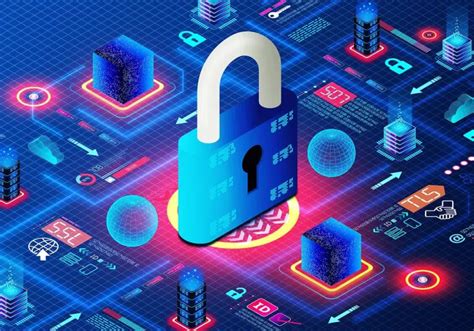 Microsoft’s BitLocker Encryption: A Catch-22 for Windows Users’ Privacy ...