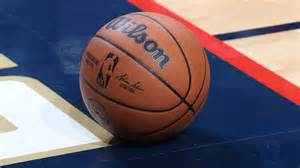 Everything to know about 2025 NBA Free Agency