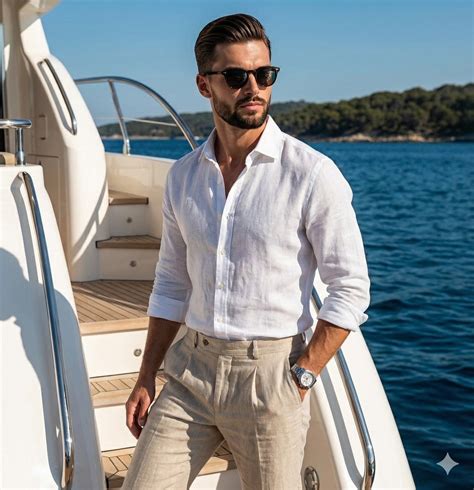 Created with Gemini Nano Banana Pro on @GeminiApp How To Use The Prompt ...