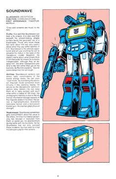 Megatron Coloring Pages - Best Coloring Pages For Kids | Transformers ...