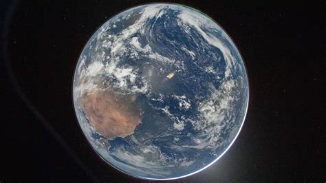 Earth Day quiz: how much do you know about sustainability in tech? | Tom's Guide