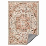 Image result for Tapis Pour Chambre