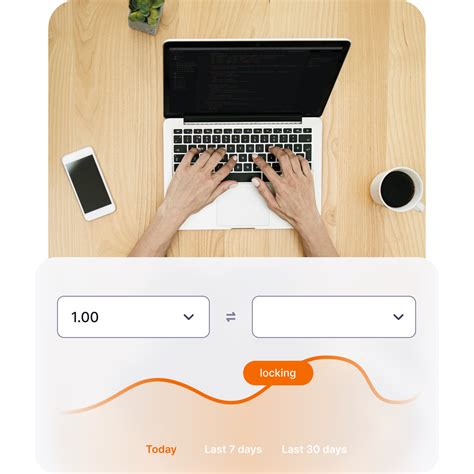 SYNBINBB148 - Código SWIFT/BIC do banco paraSYNDICATE BANK, NEW DELHI ...
