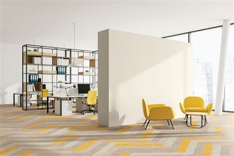 Armstrong Duo Spettro English Gray 18" x 36" Luxury Vinyl Tile