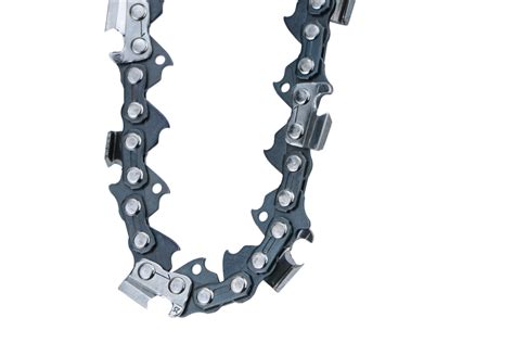 18" Chainsaw Chain 3/8"LP .050'' 68DL For S83G Husqvarna 455/460 ...
