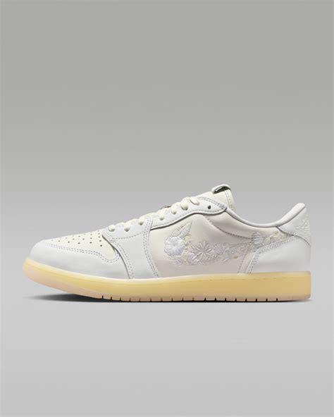 Air Jordan 1 Retro Low OG Men's Shoes. Nike.com
