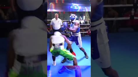 TBV BORDER WARS 14 HIGHLIGHTS LIVE FROM MILWAUKEE, WISCONSIN! Who do ...