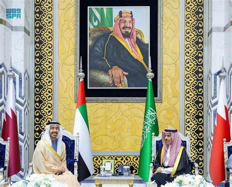 The UAE Prepares Itself for a post-Iran-war Gulf, Where It Will Stand Alone - Iran News