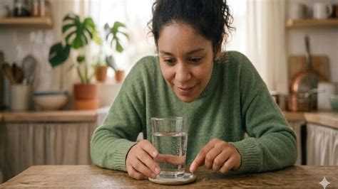 Is warm or cold water healthier? Heres what science actually says