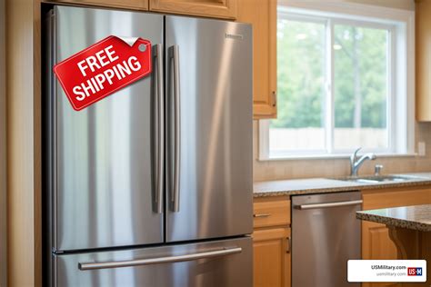 10 military discount at home depot: Ultimate Savings